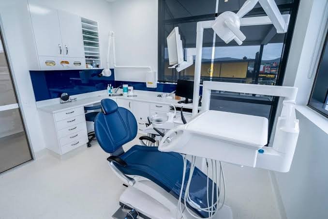 Preventing gum disease and periodontitis
